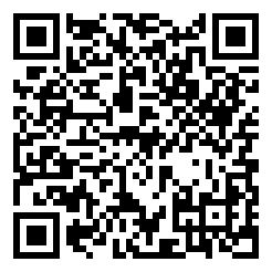 突击队僵尸行动最新版本二维码图片