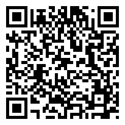 461红鹦鹉逃生二维码图片