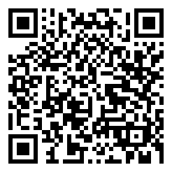 佳鹏app手机版二维码图片