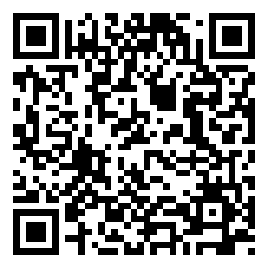 佳鹏app手机版二维码图片