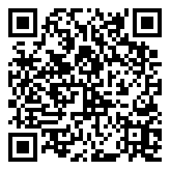 佳鹏app手机版二维码图片