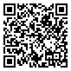 抽象对决最新版二维码图片