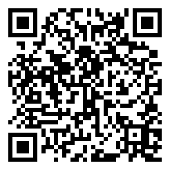 抽象对决最新版二维码图片