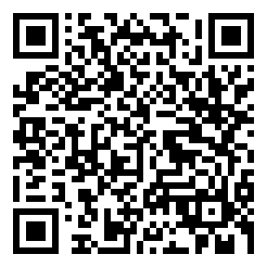抽象对决最新版二维码图片