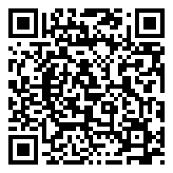 抽象对决最新版二维码图片