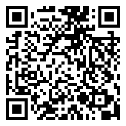 龙王电竞app二维码图片