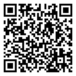 绳索蚂蚁机器人官方版二维码图片