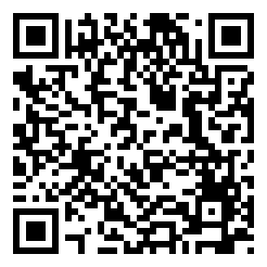 作业拍拍app二维码图片