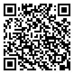 全民造口罩破解版二维码图片