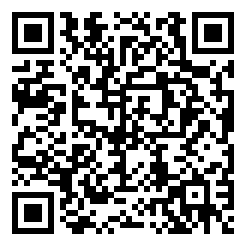 人民日报健康app二维码图片