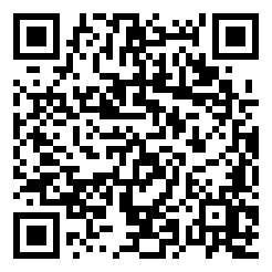 人民日报健康app二维码图片