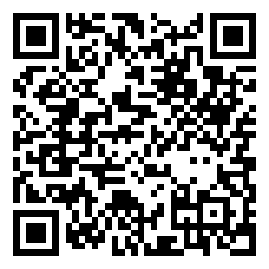 人民日报健康app二维码图片
