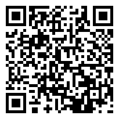 Avatarify apk官方版二维码图片