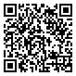 懒人去水印官方版二维码图片