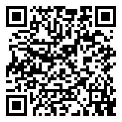 阅扑全本小说最新版二维码图片