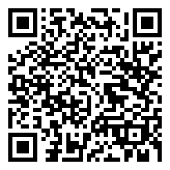 扑朔小说app二维码图片