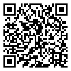 扑朔小说app二维码图片
