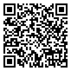 蝶变高考app二维码图片