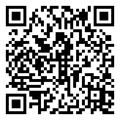 樱禾二次元app官网版二维码图片