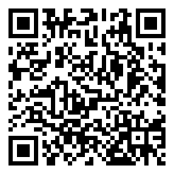 八籽优选手机版二维码图片