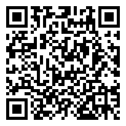 爱上农家乐app官方版二维码图片