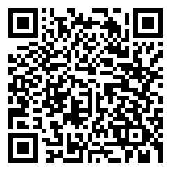 芃狐免费小说阅读手机版二维码图片