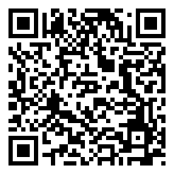 飞行模拟2018破解版二维码图片