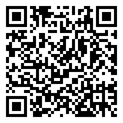 终极坡道赛车无限金币版二维码图片