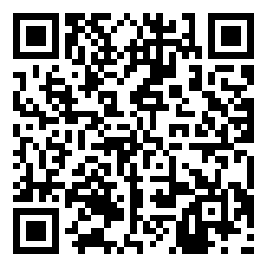 终极坡道赛车无限金币版二维码图片