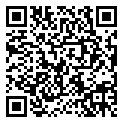 终极坡道赛车无限金币版二维码图片
