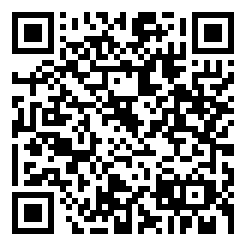 Hot Lap League破解版二维码图片