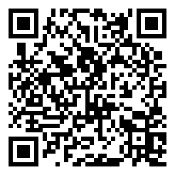 疯狂战斗竞技场正版二维码图片