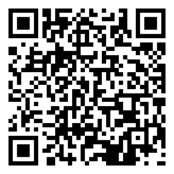 像素军团射击手机版二维码图片