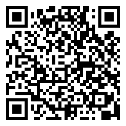 唐人街侠盗城游戏最新版二维码图片