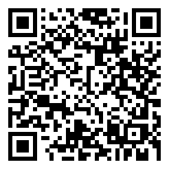 老婆学院最新版二维码图片