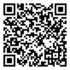 关东煮料理游戏破解版二维码图片