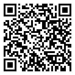 友得聊app二维码图片