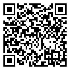 友得聊app二维码图片