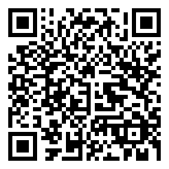 掌通家园app官方版二维码图片