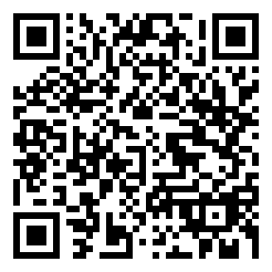 掌通家园app官方版二维码图片