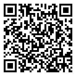 拉勾招聘软件官网版二维码图片