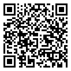 拼旅行官网版二维码图片