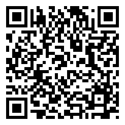 游伴旅行二维码图片