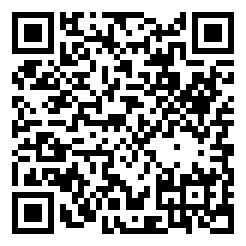 美丽公主换装游戏破解版二维码图片