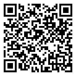 聊斋之阴阳瞳官网版二维码图片