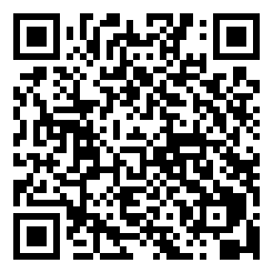 美丽公主换装游戏破解版二维码图片
