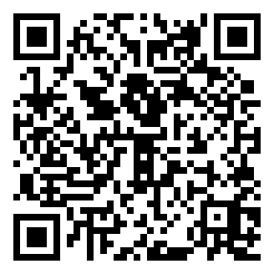 聊斋之阴阳瞳官网版二维码图片