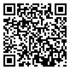 少年的人间奇遇二维码图片