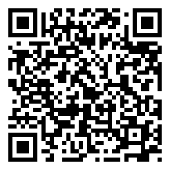 狂野炮手中文版二维码图片