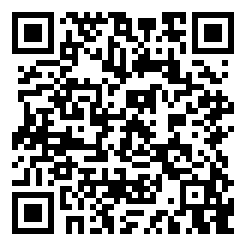 狂野炮手中文版二维码图片